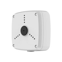 Dahua PFA122 Dh-pfa122