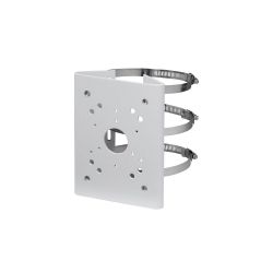 Dahua PFA150 Soporte de columna p/domos dahua