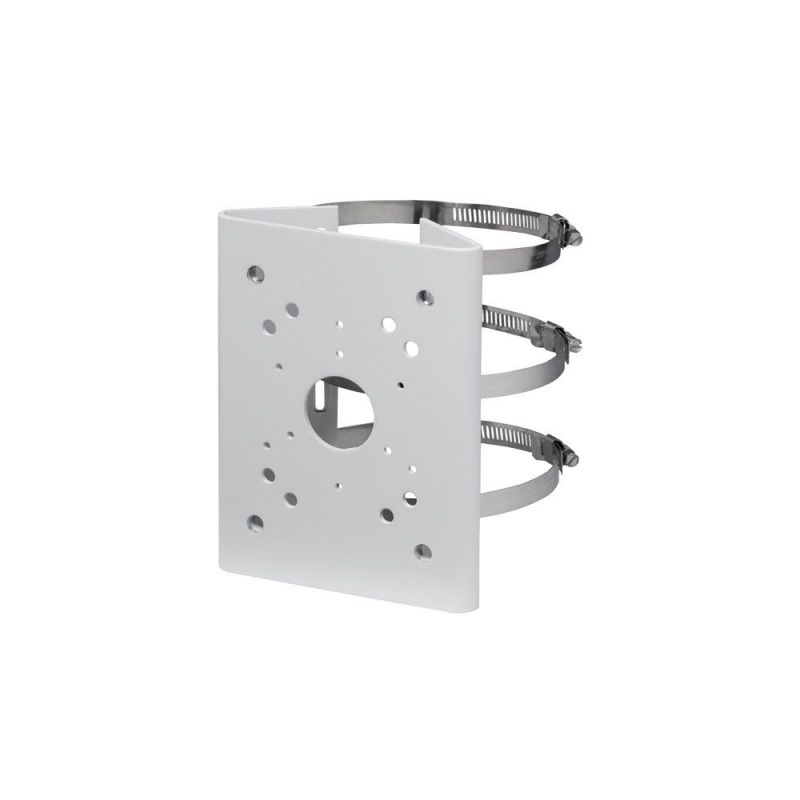 Dahua PFA150 Soporte de columna p/domos dahua