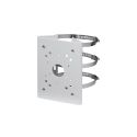 Dahua PFA150 Soporte de columna p/domos dahua
