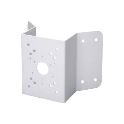 Dahua PFA151 Soporte esquina p/domos dahua