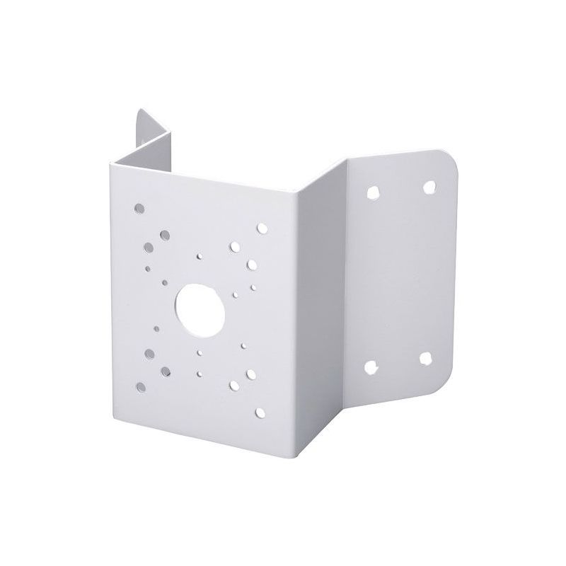 Dahua PFA151 Soporte esquina p/domos dahua