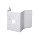 Dahua PFA151 Soporte esquina p/domos dahua