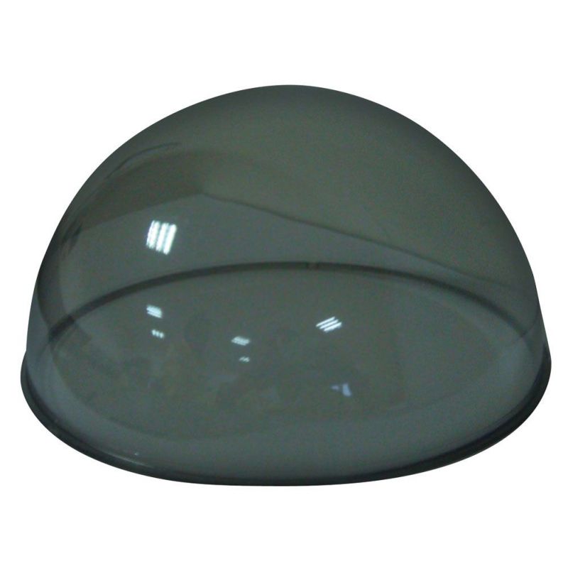 Dahua DAHUA-409 Cupula ahumada para domos ir c series