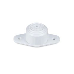 Dahua PFM140 Microfono omnidireccional. alcance 5~40 m².lightning-proof. 12v cc.