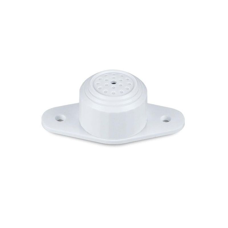 Dahua PFM140 Microfono omnidireccional. alcance 5~40 m².lightning-proof. 12v cc.