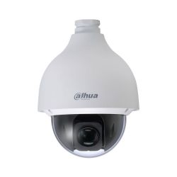 Dahua SD50230U-HNI Domo ptz h265 ip 2mp 1080p 60fps 30x zoom 500º  starlight ip67