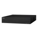 Dahua NVR608-32-4KS2 Nvr 4k 32ch h265 hasta 12mp pro 2u 384mpbs 16hdd