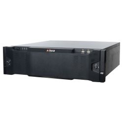 Dahua NVR616-128-4KS2 Equipo super h265 nvr 128ch h264 dahua 4k 384mbps 16hdd gen2