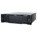 Dahua NVR616-128-4KS2 Equipo super h265 nvr 128ch h264 dahua 4k 384mbps 16hdd gen2