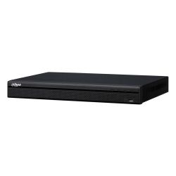 Dahua HCVR8208A-S3 Dvr dahua 4 en 1 8+56ch h.264 coloso pro 2hdd n+n