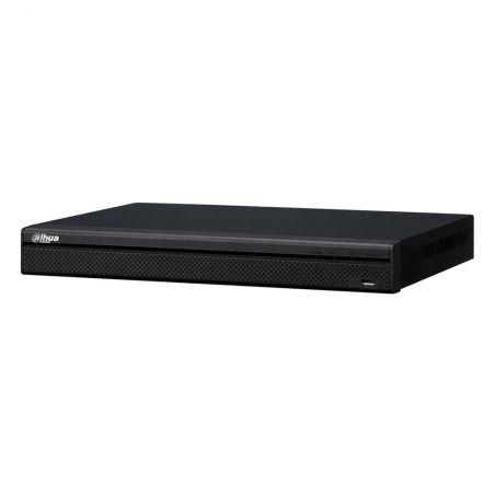 Dahua HCVR8208A-S3 Dvr dahua 4 en 1 8+56ch h.264 coloso pro 2hdd n+n