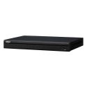 Dahua HCVR8208A-S3 Dvr dahua 4 en 1 8+56ch h.264 coloso pro 2hdd n+n