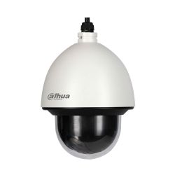 Dahua SD60131I-HC-S2 Ptz speedome hdcvi starlight 1.3mp 720p 31x zoom wdr ip66