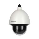 Dahua SD60131I-HC-S2 Ptz speedome hdcvi starlight 1.3mp 720p 31x zoom wdr ip66