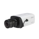 Dahua HAC-HF3231E Camara box starlight hdcvi 2mp dc12v