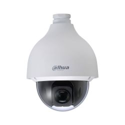 Dahua SD50430U-HNI Domo ptz h265 ip 4mp 30x zoom ip67 poe+