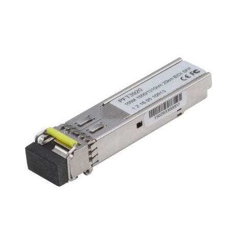 Dahua PFT3900 Sfp multimodo