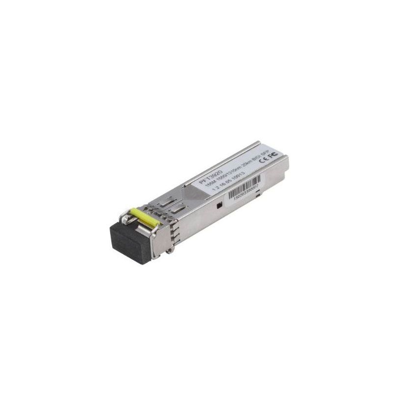 Dahua PFT3950 Sfp multimodo