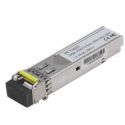 Dahua PFT3960 Sfp monomodo