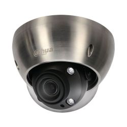 Dahua IPC-HDBW8232E-Z-SL Domo ip starlight anticorrosion 2mp 2.7-12mm