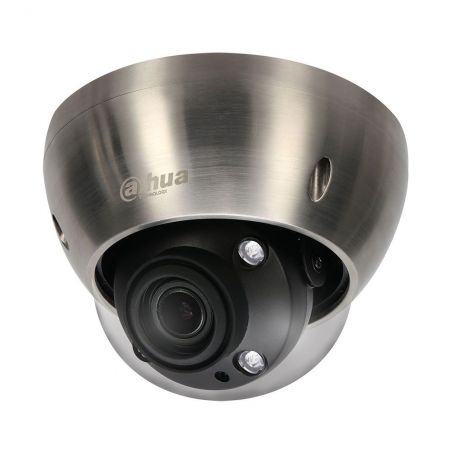 Dahua IPC-HDBW8232E-Z-SL Domo ip starlight anticorrosion 2mp 2.7-12mm