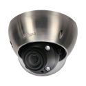 Dahua IPC-HDBW8232E-Z-SL Domo ip starlight anticorrosion 2mp 2.7-12mm