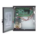 Dahua ASC1204C-S Controladora caja metal 4 puertas