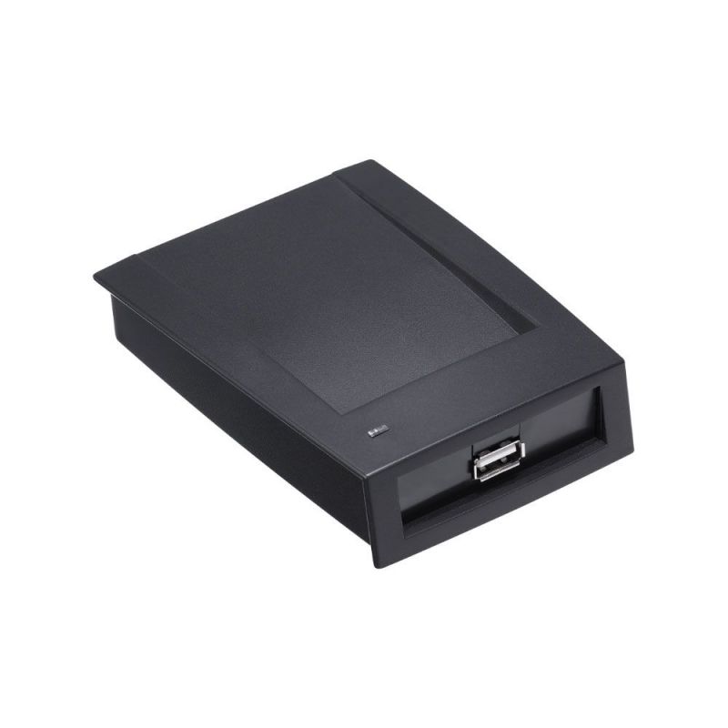 Dahua ASM100-D Programador de tarjetas em