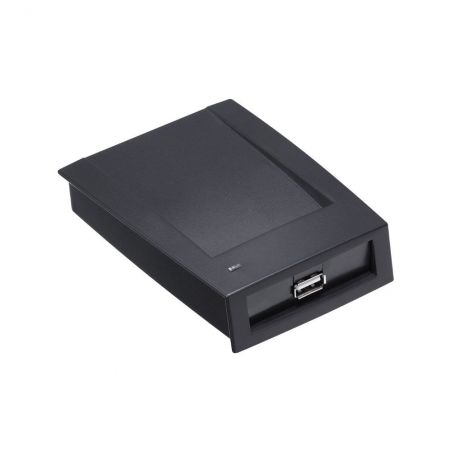 Dahua ASM100-D Programador de tarjetas em