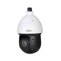 Dahua SD49225T-HN Domo ptz ip 2mp starlight ir100m 25x zoom wdr ip66 poe