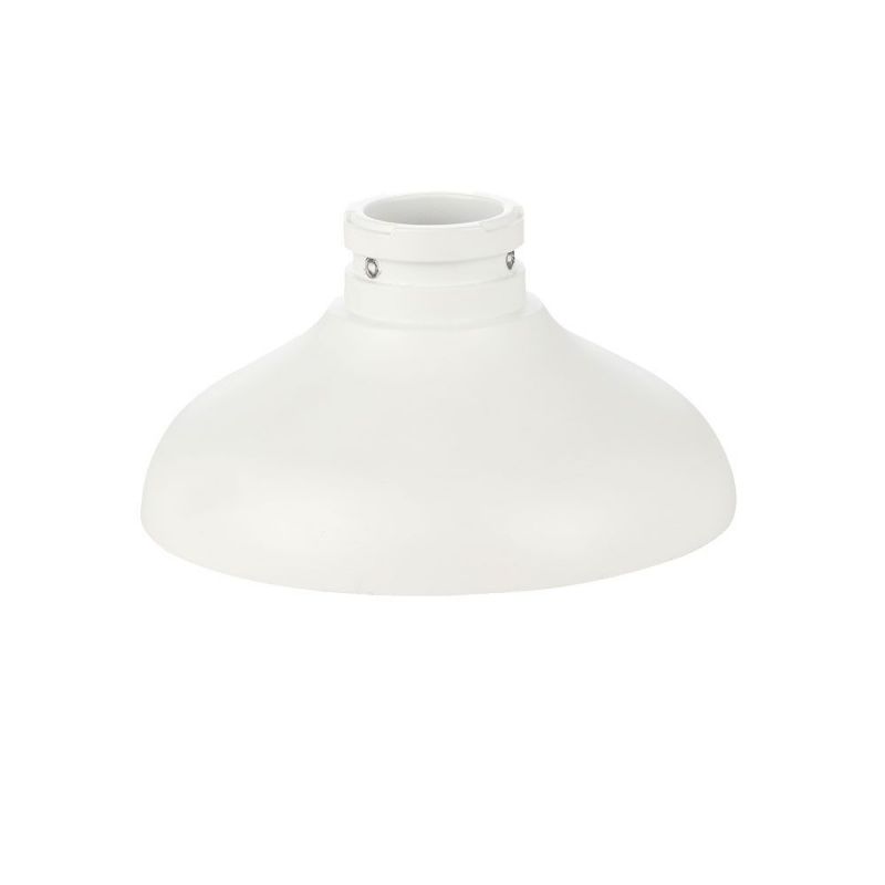 Dahua PFA105 Accesorio camaras fisheye