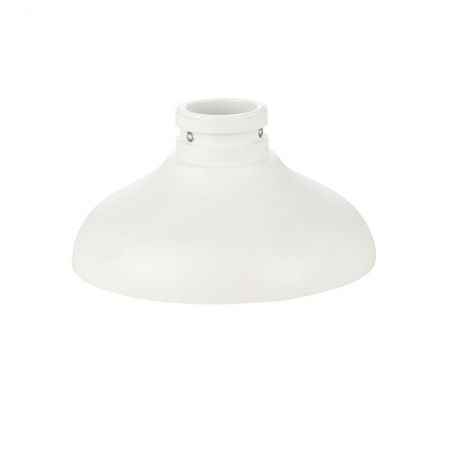 Dahua PFA105 Accesorio camaras fisheye