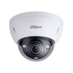 Dahua IPC-HDBW8331E-Z5 Domo ip antiv. h265 ir50m starl 3mp cmos 7-35mm motor. ip67 poe wdr