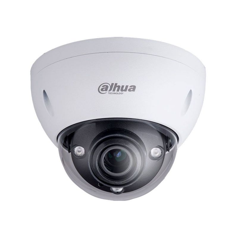 Dahua IPC-HDBW8331E-Z5 Domo ip antiv. h265 ir50m starl 3mp cmos 7-35mm motor. ip67 poe wdr
