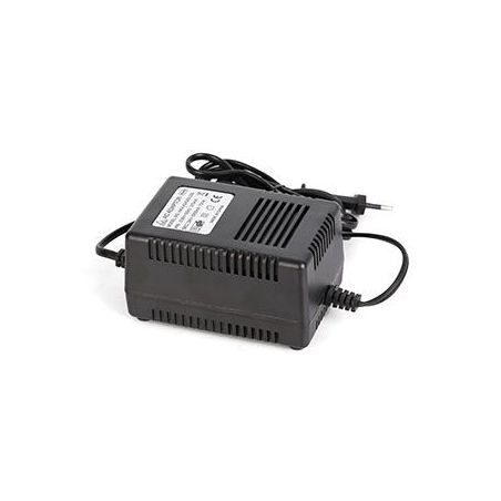 Dahua PS_24V/3A Fuente de alimentacion 24v/3a  p/domos dahua-56