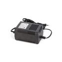 Dahua PS_24V/3A Fuente de alimentacion 24v/3a  p/domos dahua-56