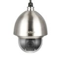 Dahua SD60230U-HNI-SL Domo ptz ip 2mp 30x zoom anticorrosion
