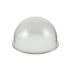 Dahua 1.2.42.02.0144 Cupula transparente para domos serie sd42212