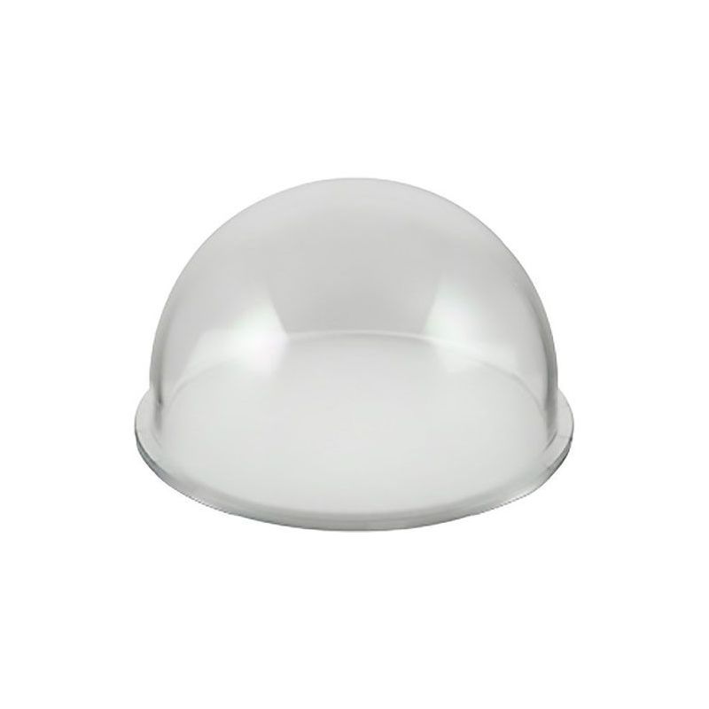 Dahua 1.2.42.02.0144 Cupula transparente para domos serie sd42212