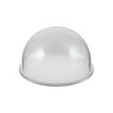 Dahua 1.2.42.02.0144 Cupula transparente para domos serie sd42212