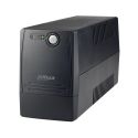 Dahua PFM350-900 Sai interactivo dahua 1500va / 900w