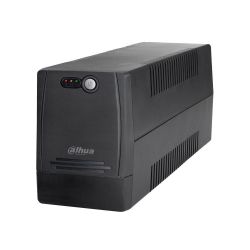 Dahua PFM350-360 Sai interactivo dahua 600va / 360w