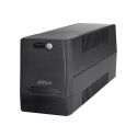 Dahua PFM350-360 Sai interactivo dahua 600va / 360w