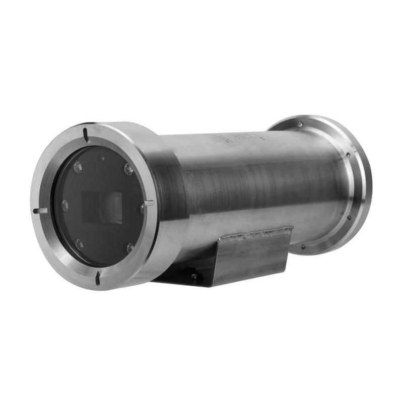 Dahua EPC230U Camara explosion proof ip ir 100m 30x zoom 2mp ip67.mat304.