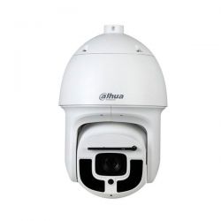 Dahua SD10A248V-HNI Domo ptz ip 2mp 48x zoom 450m ir ip67 hipoe