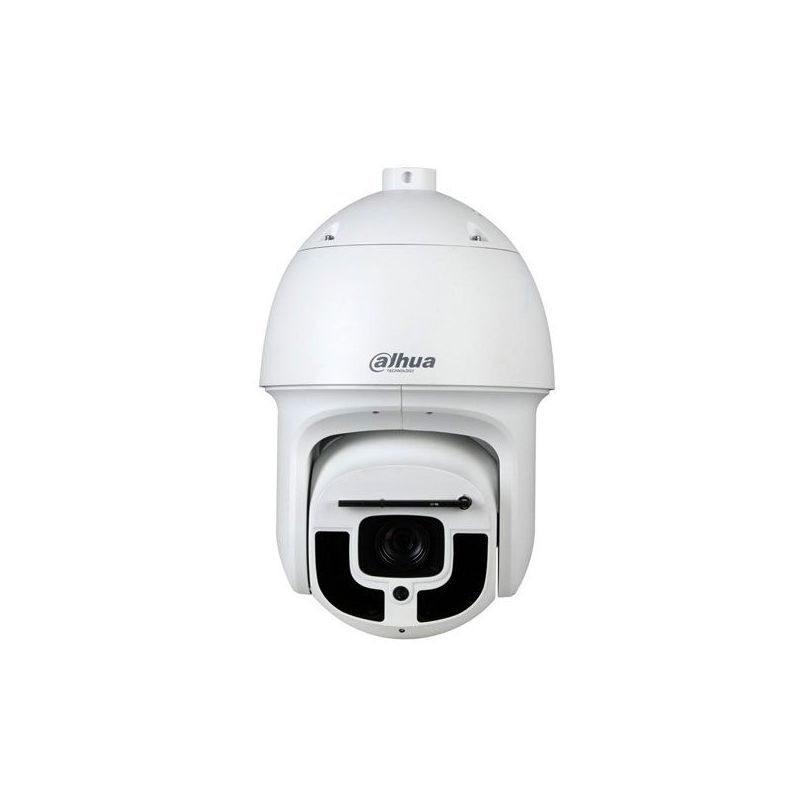 Dahua SD10A248V-HNI Domo ptz ip 2mp 48x zoom 450m ir ip67 hipoe