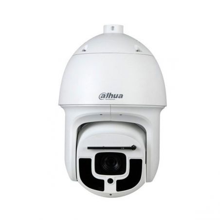 Dahua SD10A248V-HNI Domo ptz ip 2mp 48x zoom 450m ir ip67 hipoe
