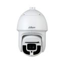 Dahua SD10A248V-HNI Domo ptz ip 2mp 48x zoom 450m ir ip67 hipoe