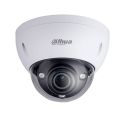Dahua HAC-HDBW3802E-Z Domo antivand. 4k hdcvi 3.7-11mm motorizada ir 50m wdr ip67